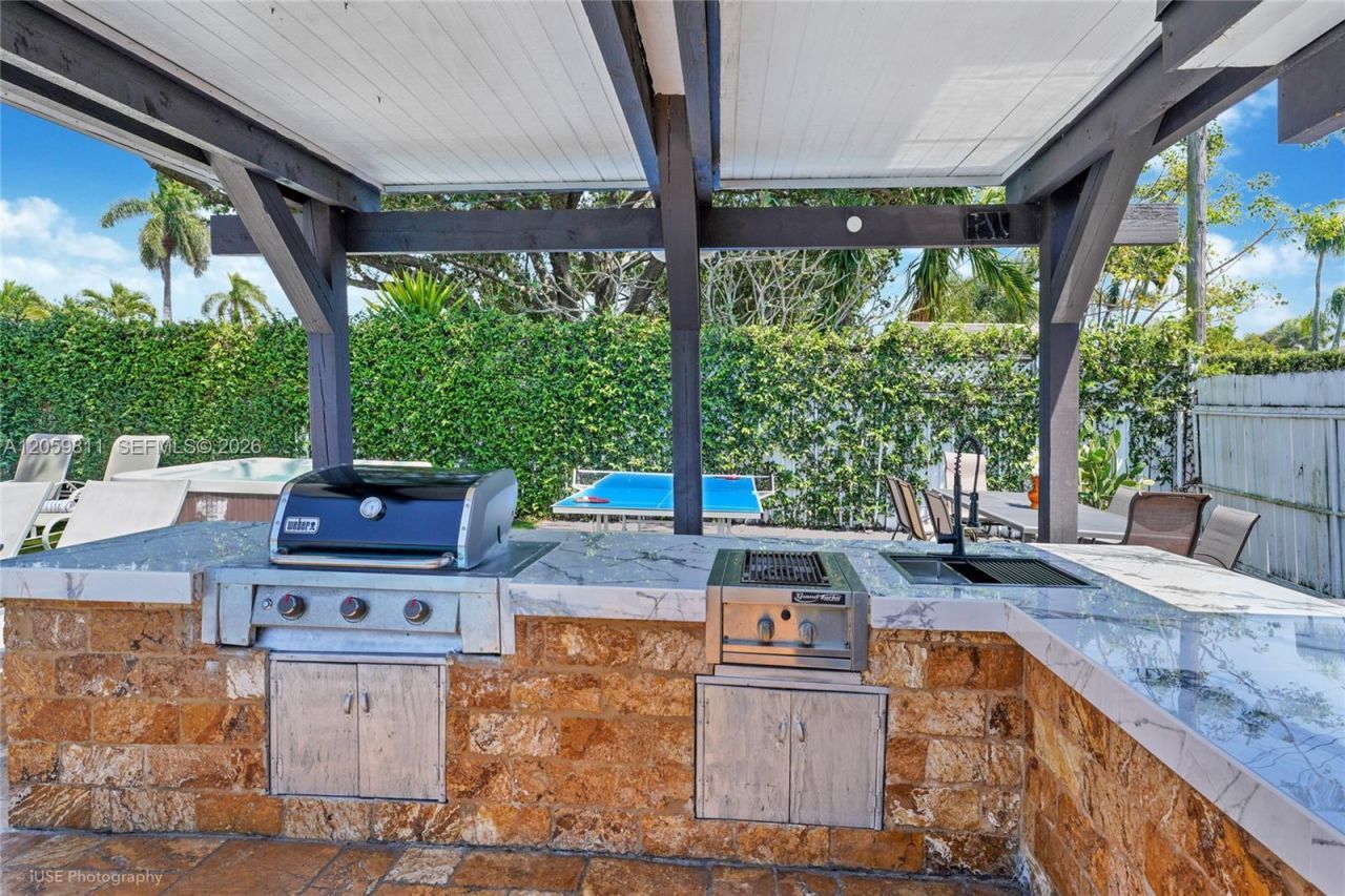 5500 Fillmore St, Hollywood, FL 33021 Photo
