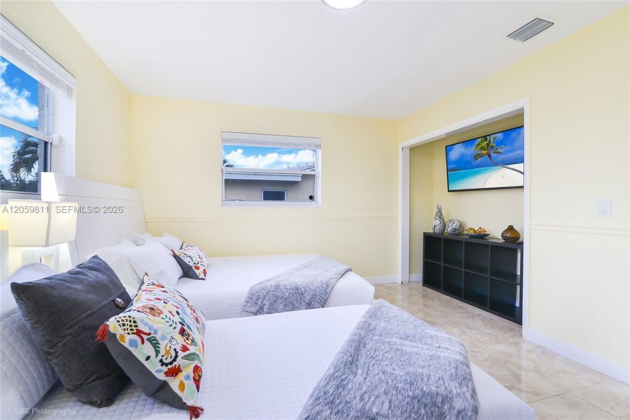 5500 Fillmore St, Hollywood, FL 33021 Photo