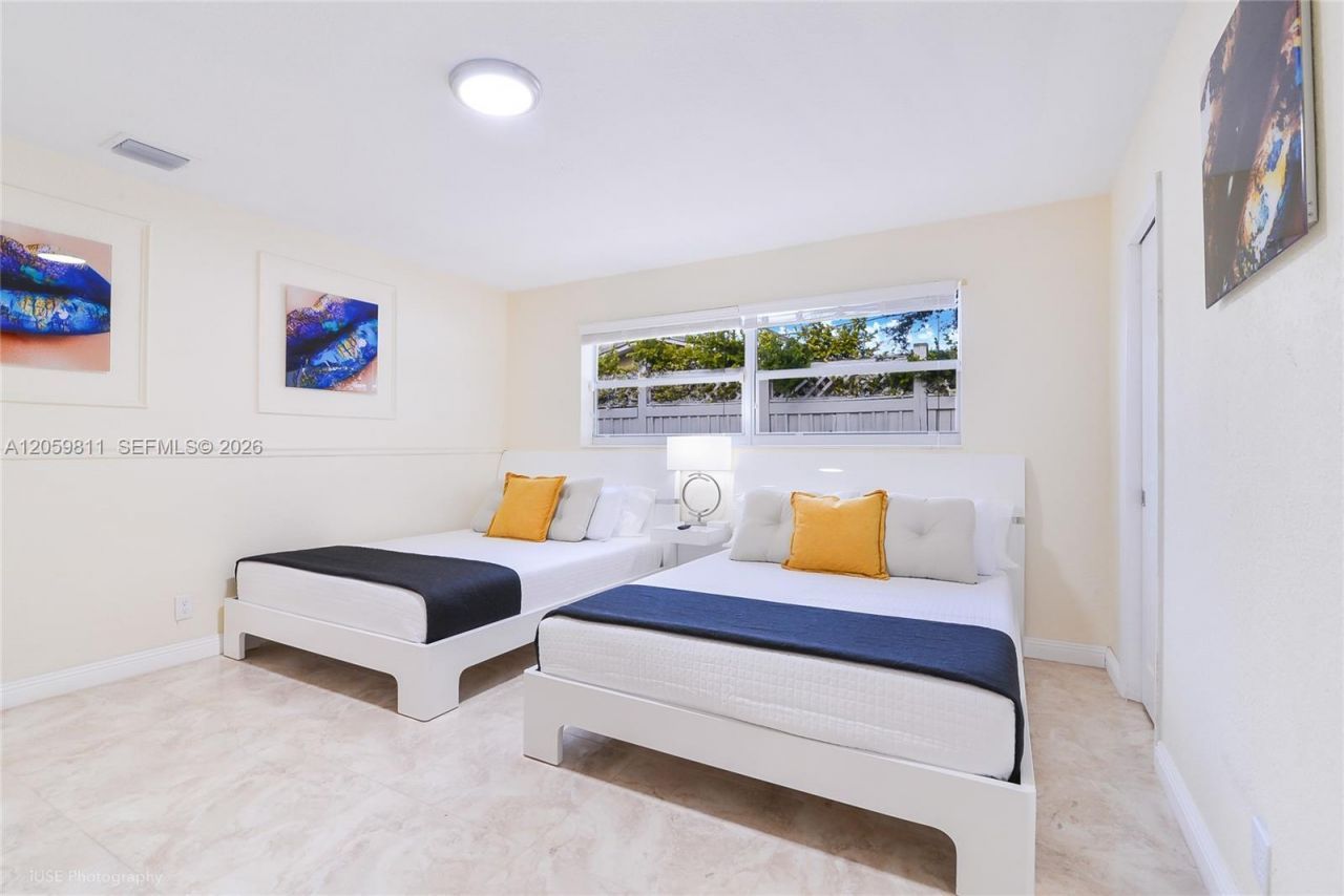 5500 Fillmore St, Hollywood, FL 33021 Photo