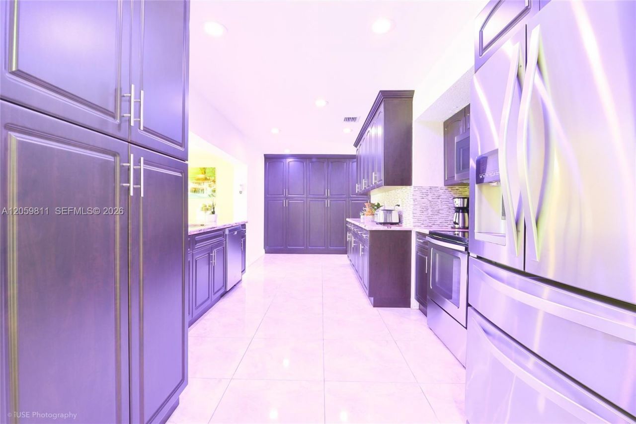 5500 Fillmore St, Hollywood, FL 33021 Photo