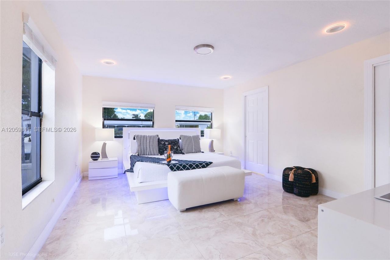 5500 Fillmore St, Hollywood, FL 33021 Photo