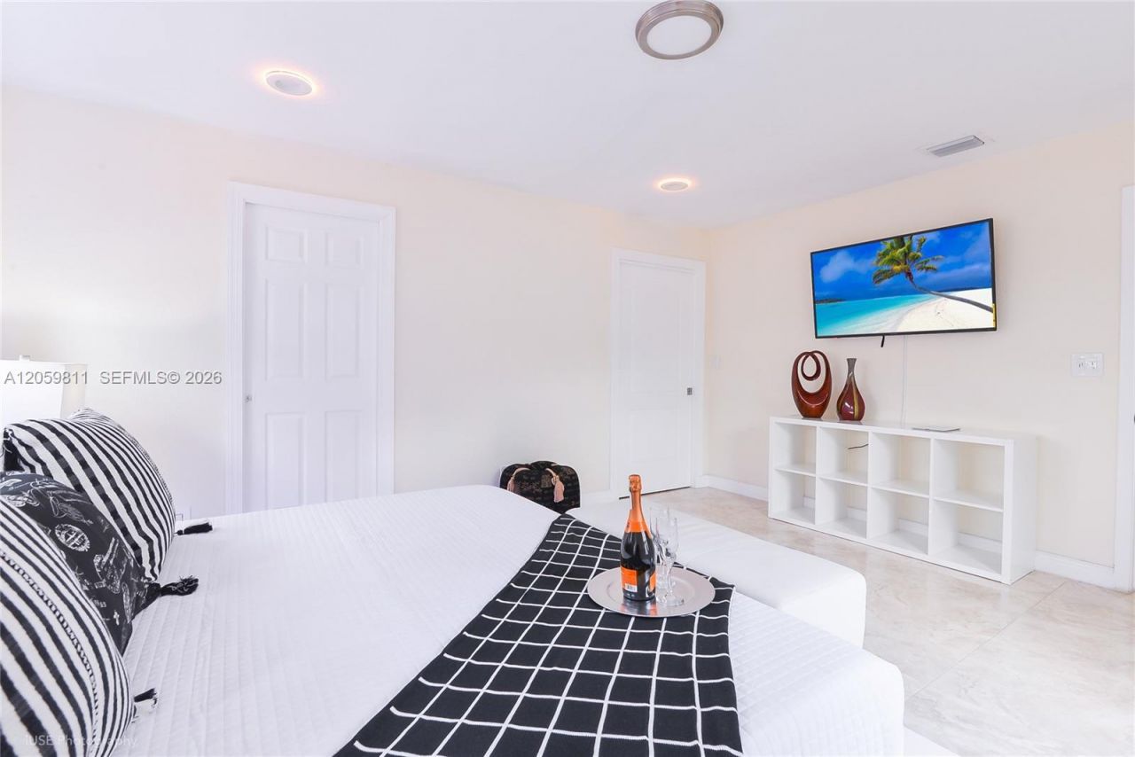 5500 Fillmore St, Hollywood, FL 33021 Photo
