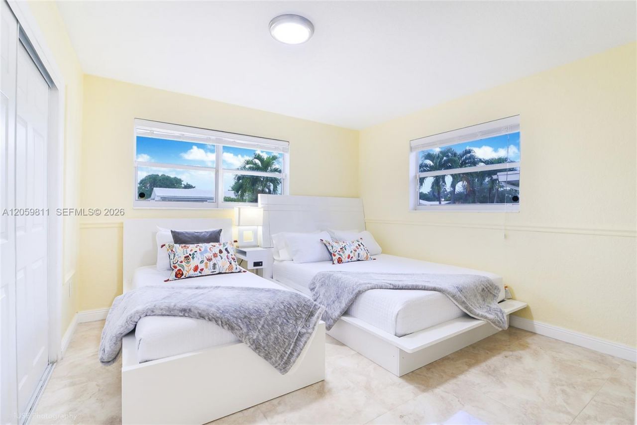 5500 Fillmore St, Hollywood, FL 33021 Photo