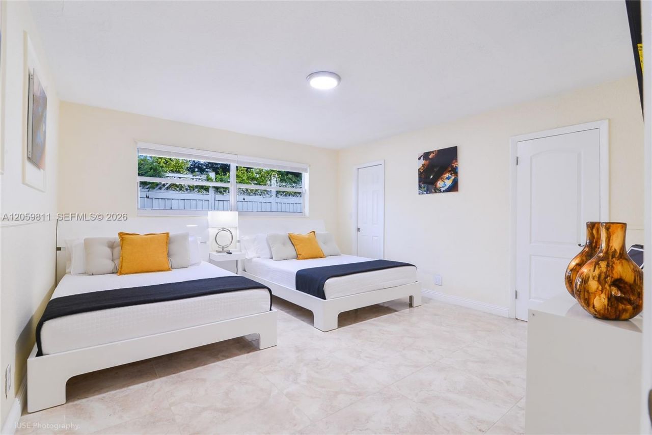 5500 Fillmore St, Hollywood, FL 33021 Photo