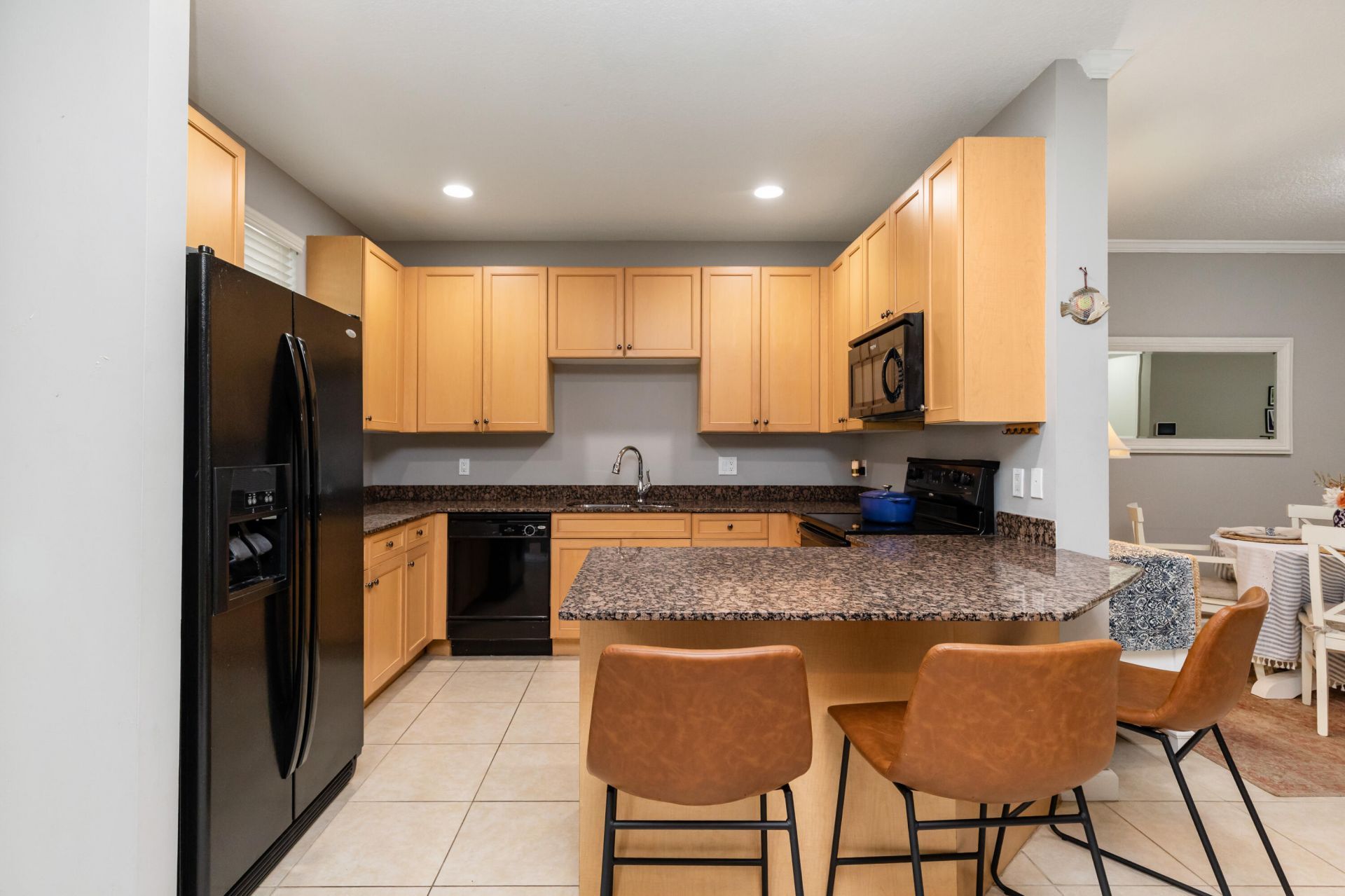 138 E Astor Circle, Delray Beach, FL 33484 Photo