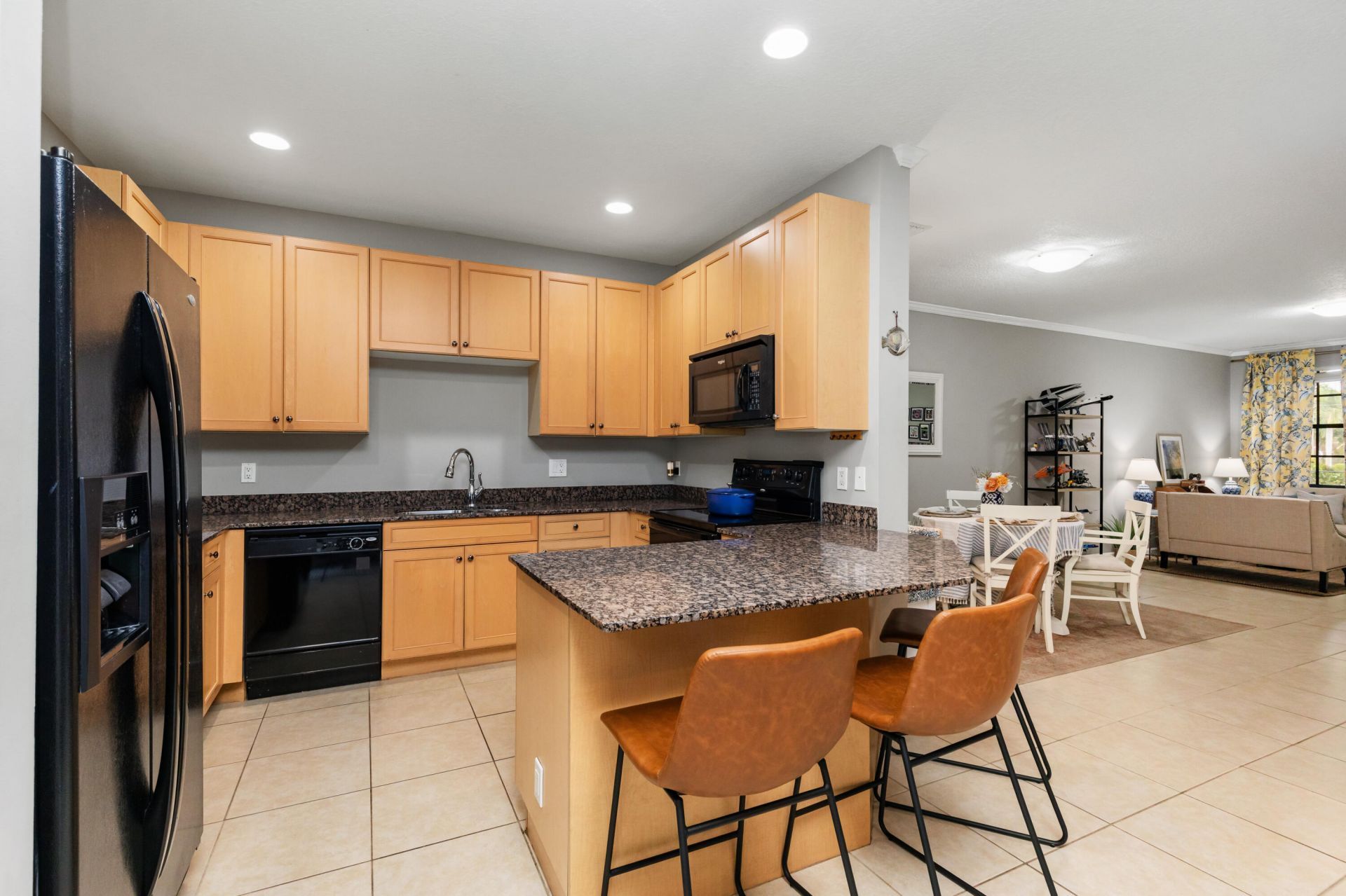 138 E Astor Circle, Delray Beach, FL 33484 Photo