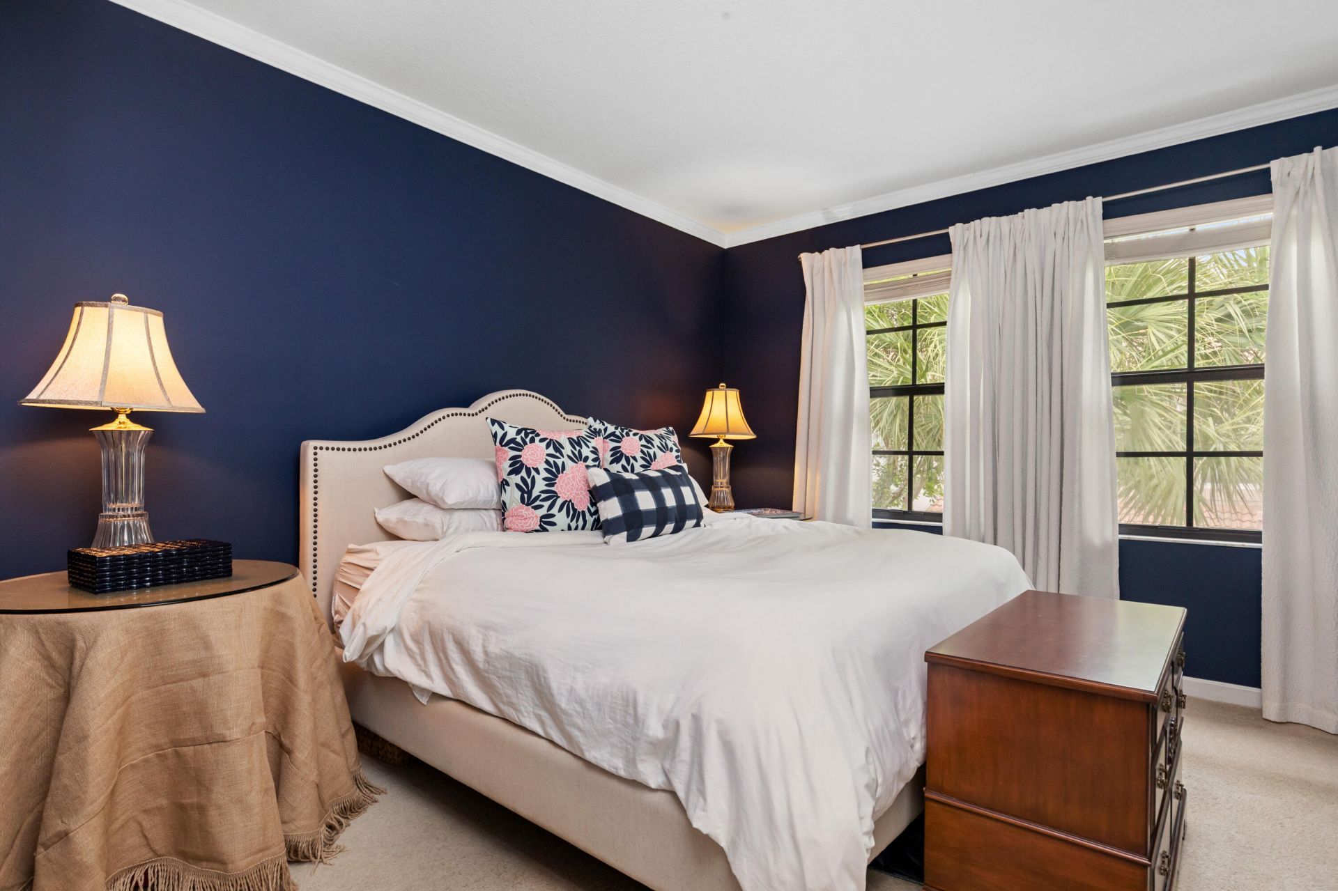 138 E Astor Circle, Delray Beach, FL 33484 Photo