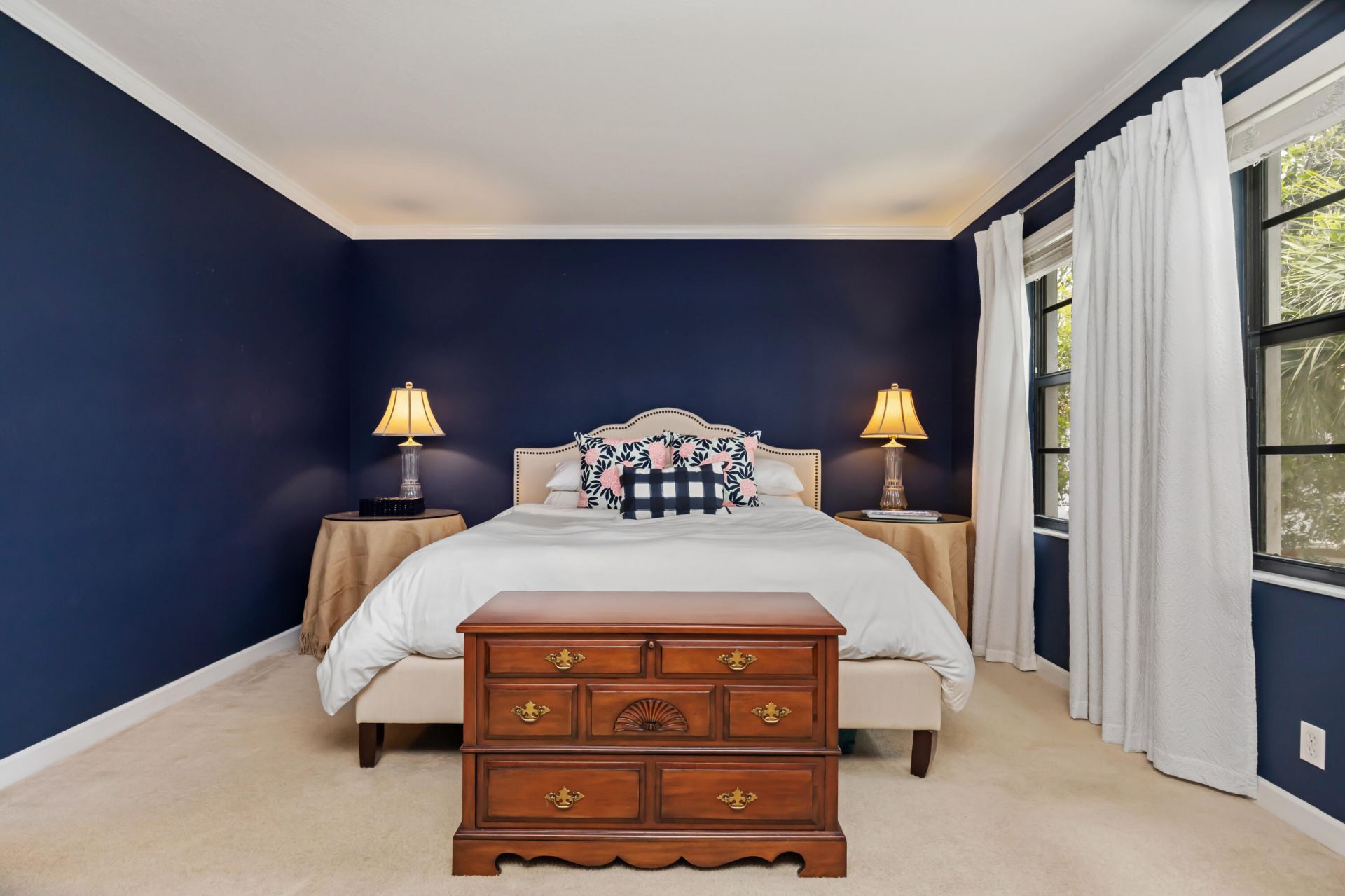 138 E Astor Circle, Delray Beach, FL 33484 Photo