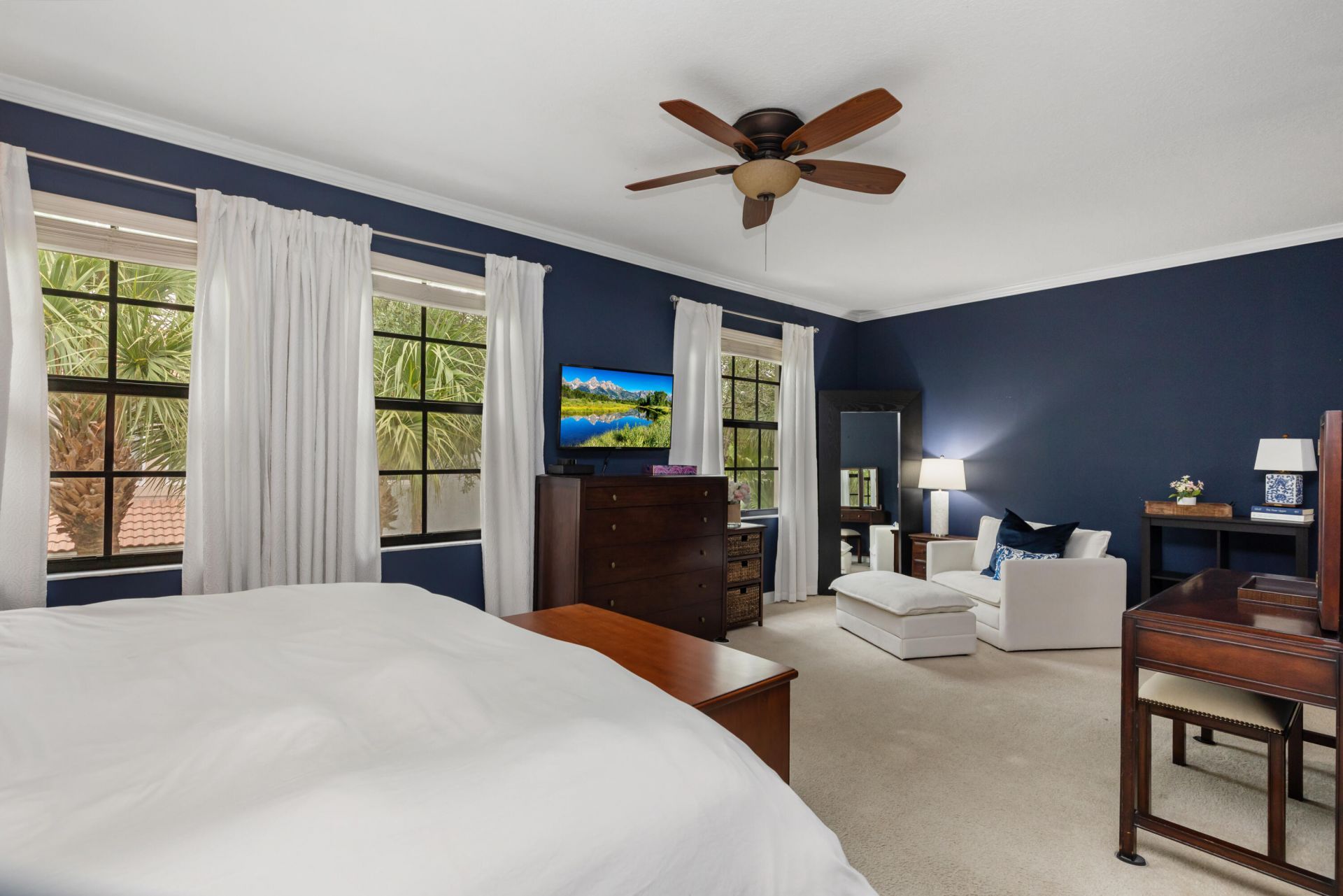 138 E Astor Circle, Delray Beach, FL 33484 Photo