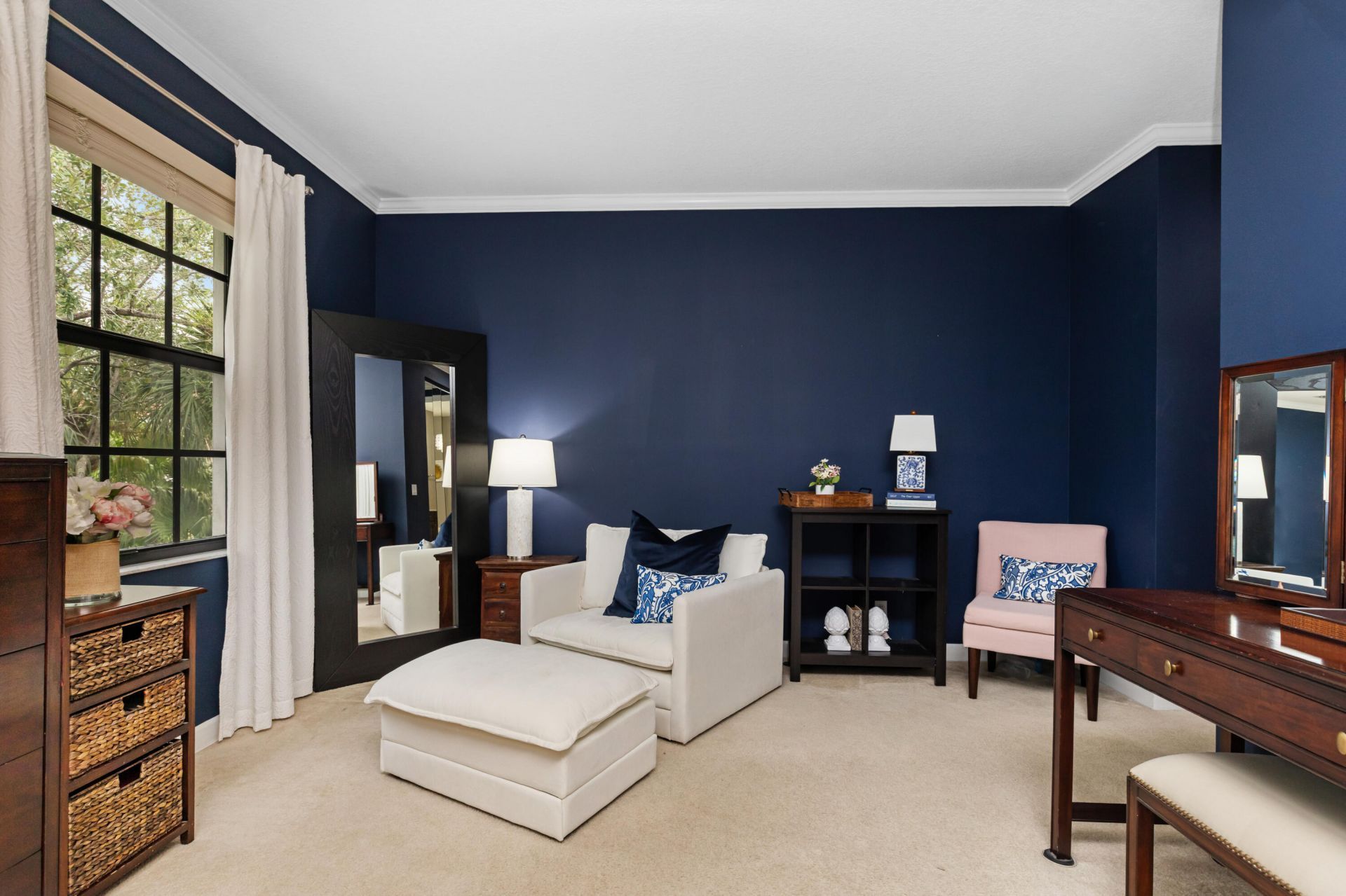 138 E Astor Circle, Delray Beach, FL 33484 Photo
