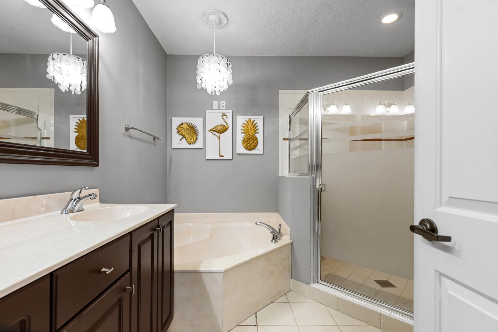 138 E Astor Circle, Delray Beach, FL 33484 Photo