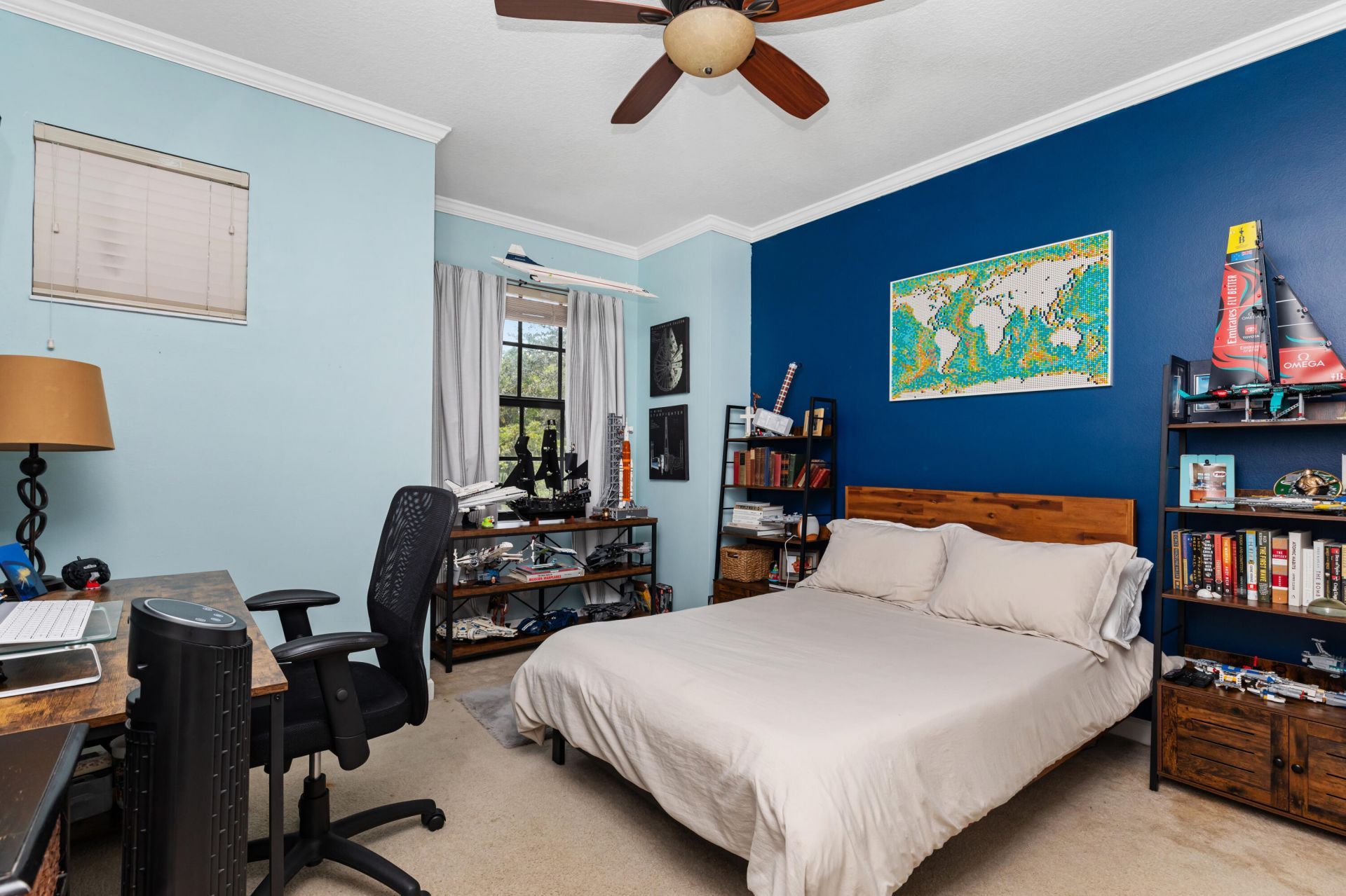 138 E Astor Circle, Delray Beach, FL 33484 Photo