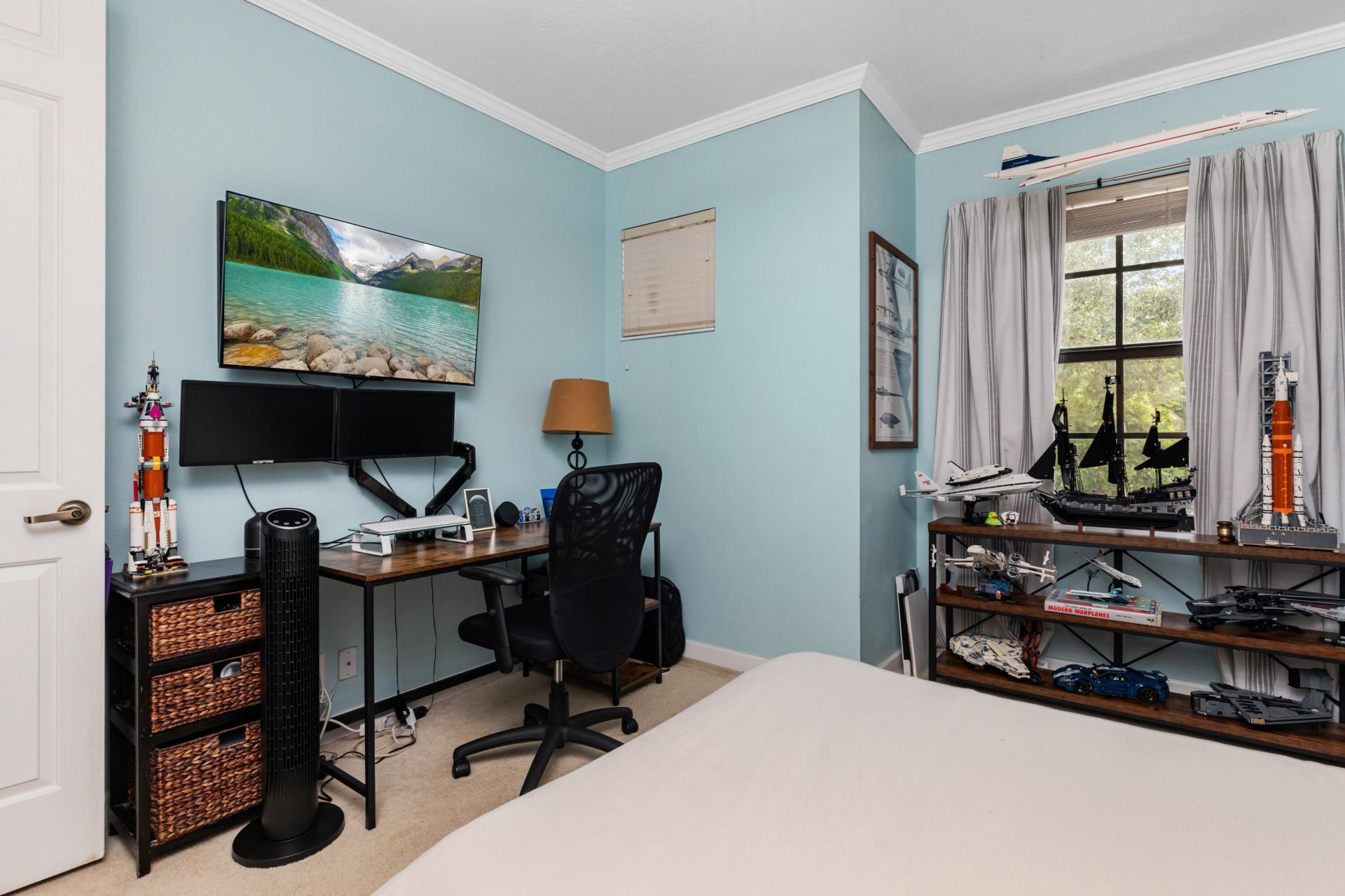 138 E Astor Circle, Delray Beach, FL 33484 Photo