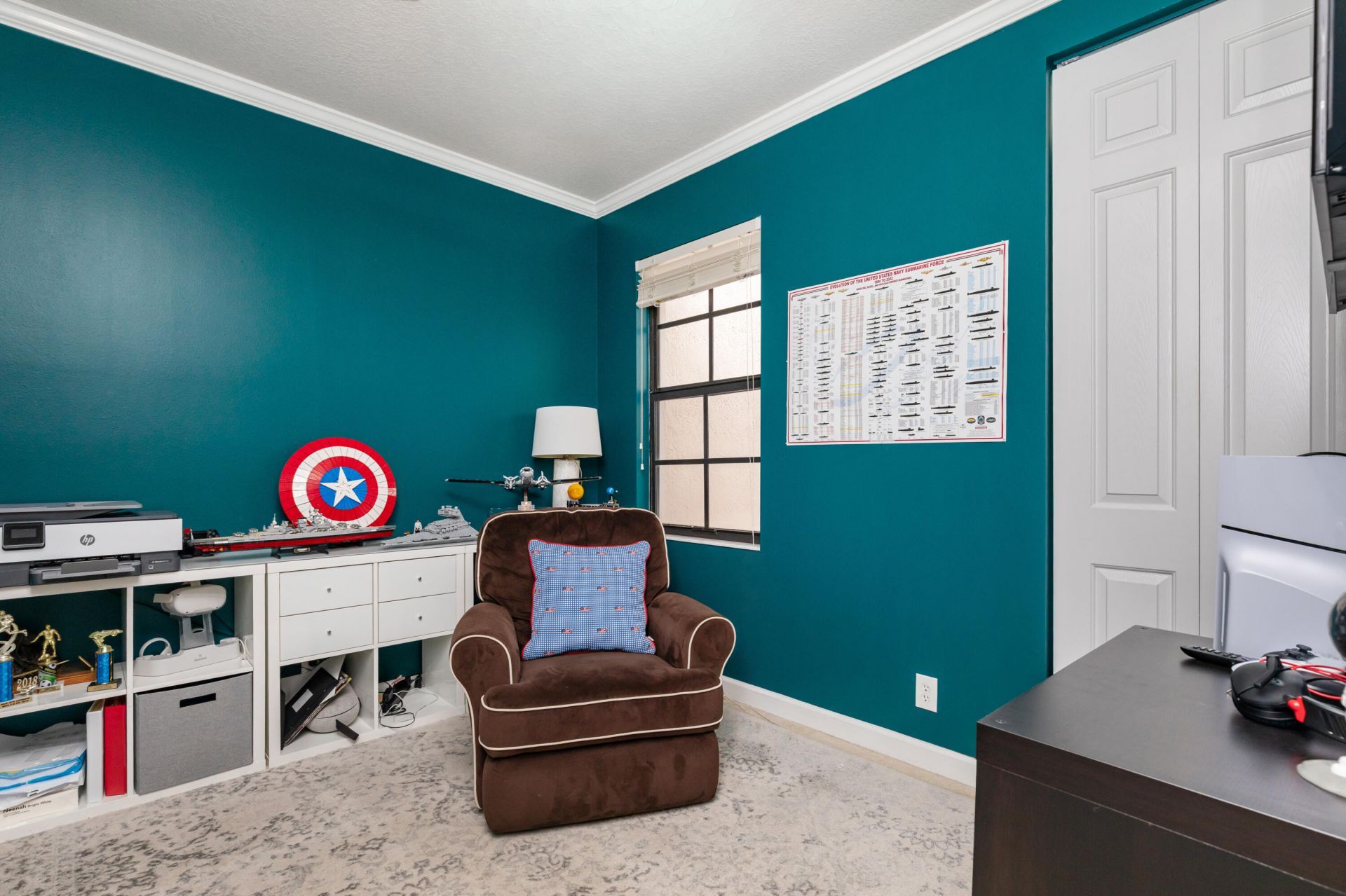 138 E Astor Circle, Delray Beach, FL 33484 Photo
