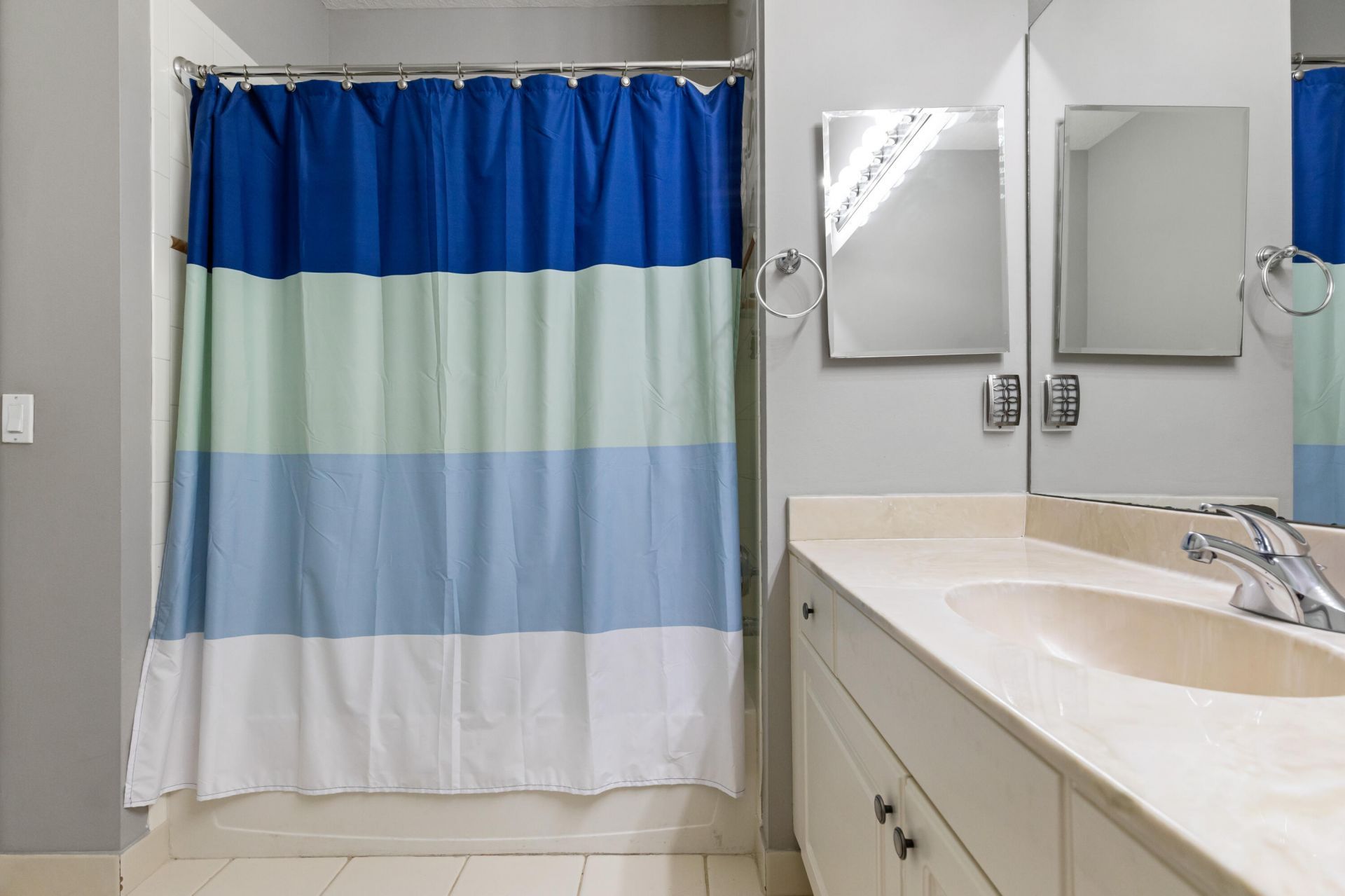 138 E Astor Circle, Delray Beach, FL 33484 Photo