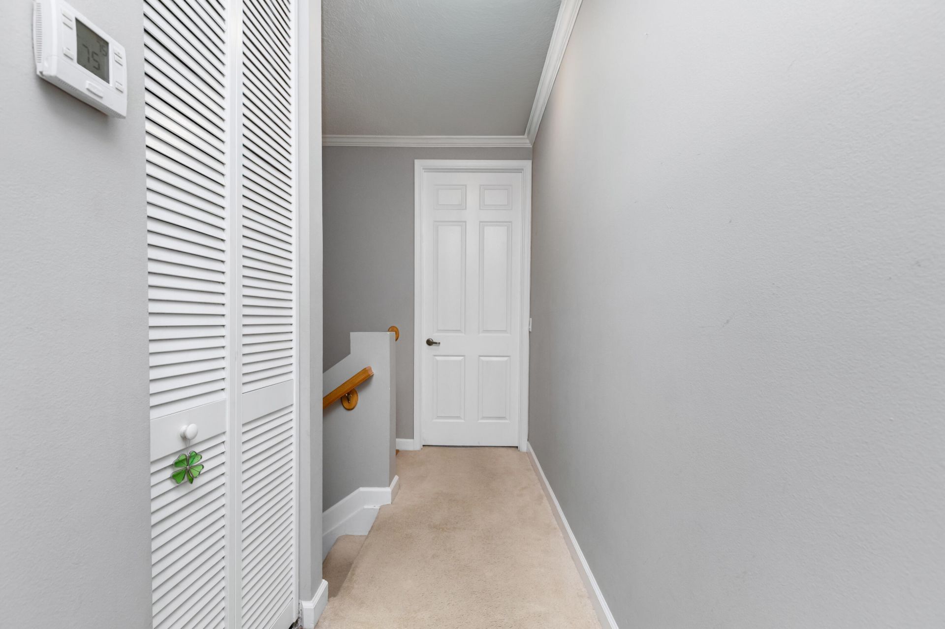 138 E Astor Circle, Delray Beach, FL 33484 Photo