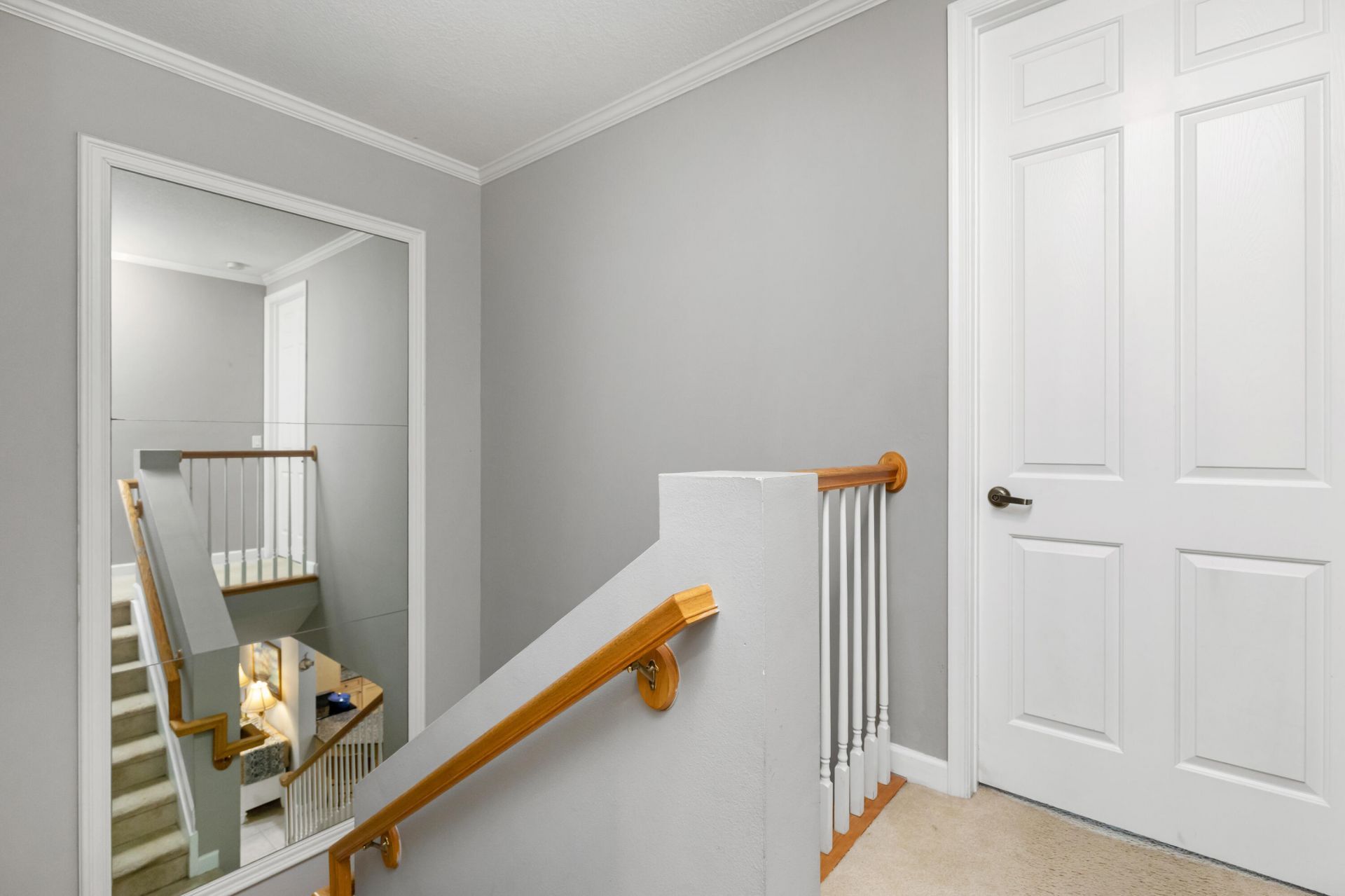 138 E Astor Circle, Delray Beach, FL 33484 Photo