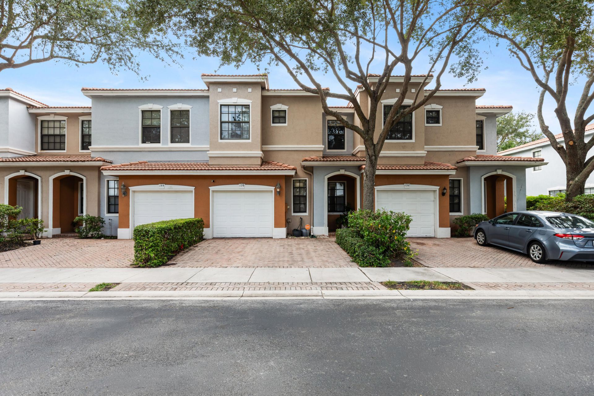 138 E Astor Circle, Delray Beach, FL 33484 Photo