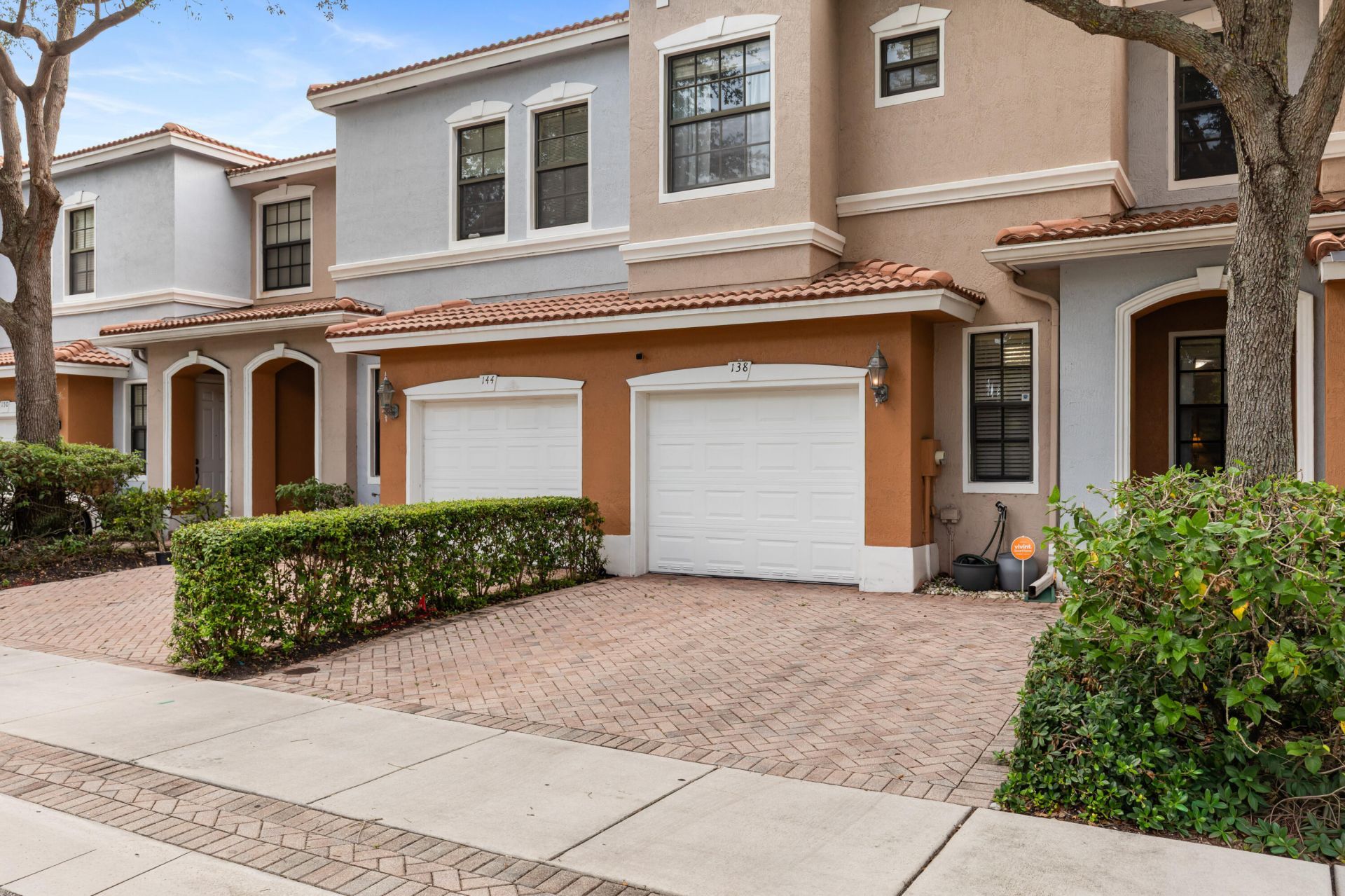138 E Astor Circle, Delray Beach, FL 33484 Photo