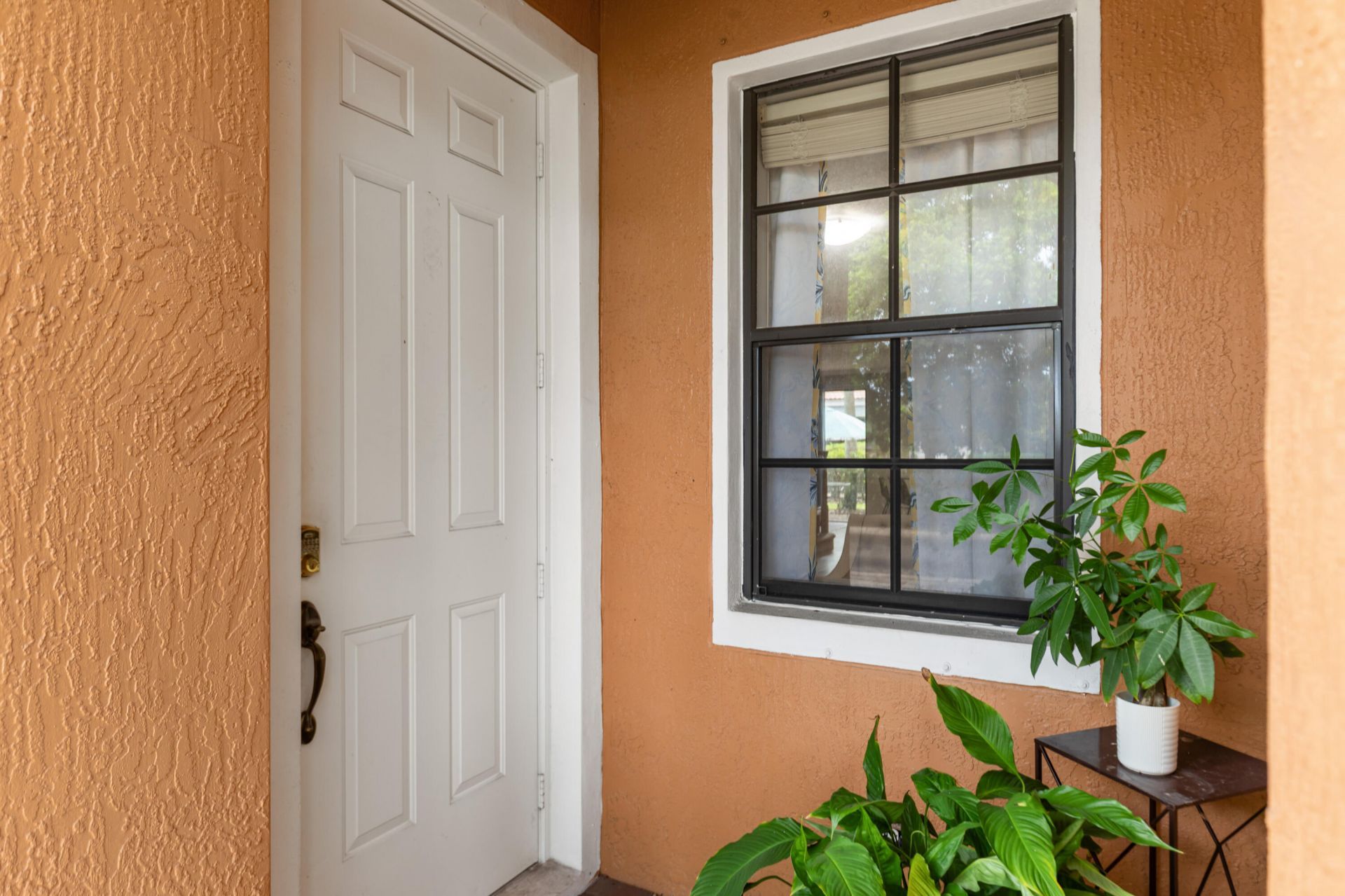 138 E Astor Circle, Delray Beach, FL 33484 Photo