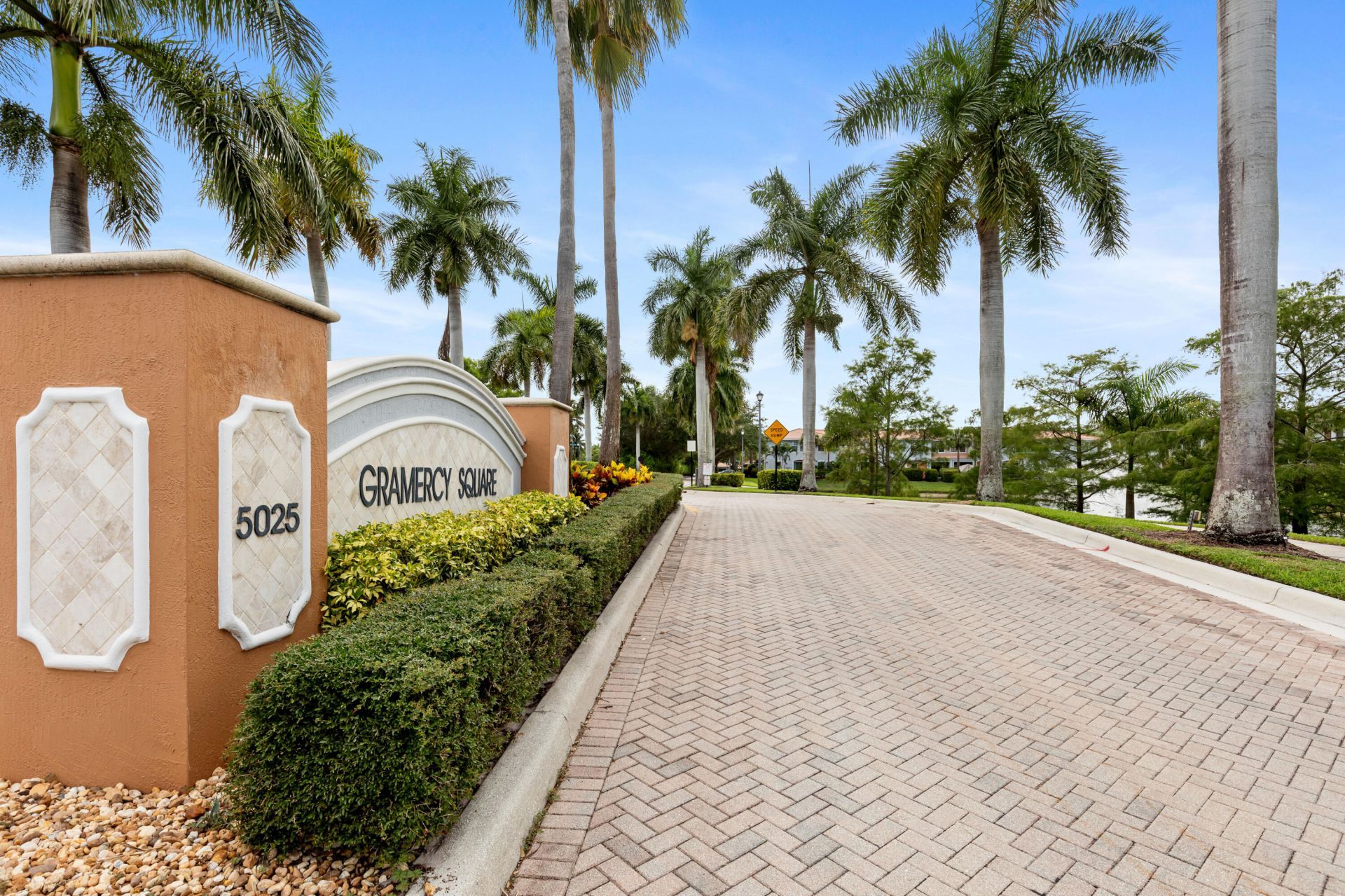 138 E Astor Circle, Delray Beach, FL 33484 Photo