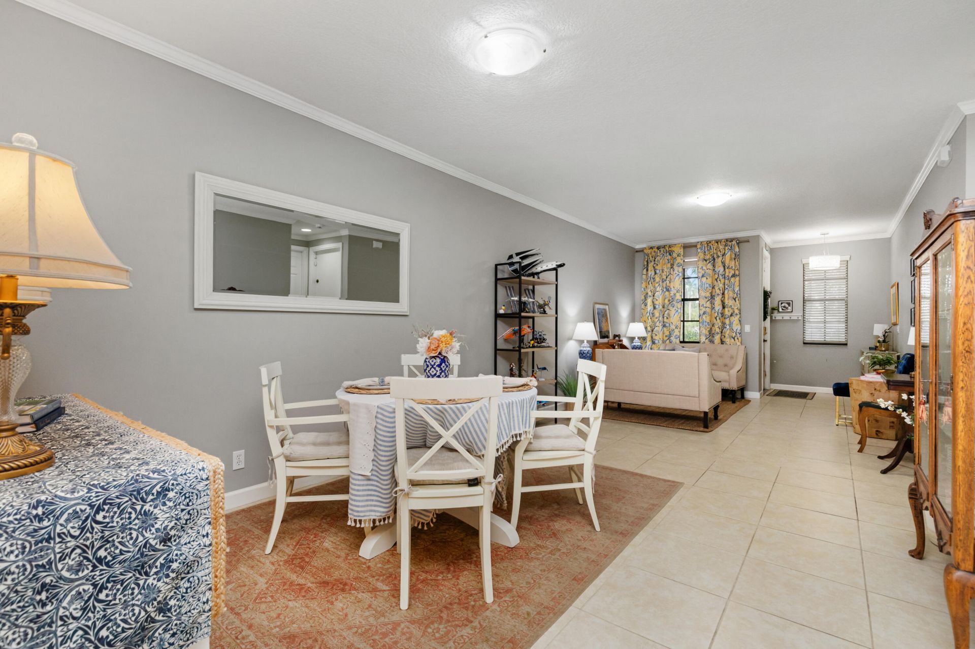 138 E Astor Circle, Delray Beach, FL 33484 Photo