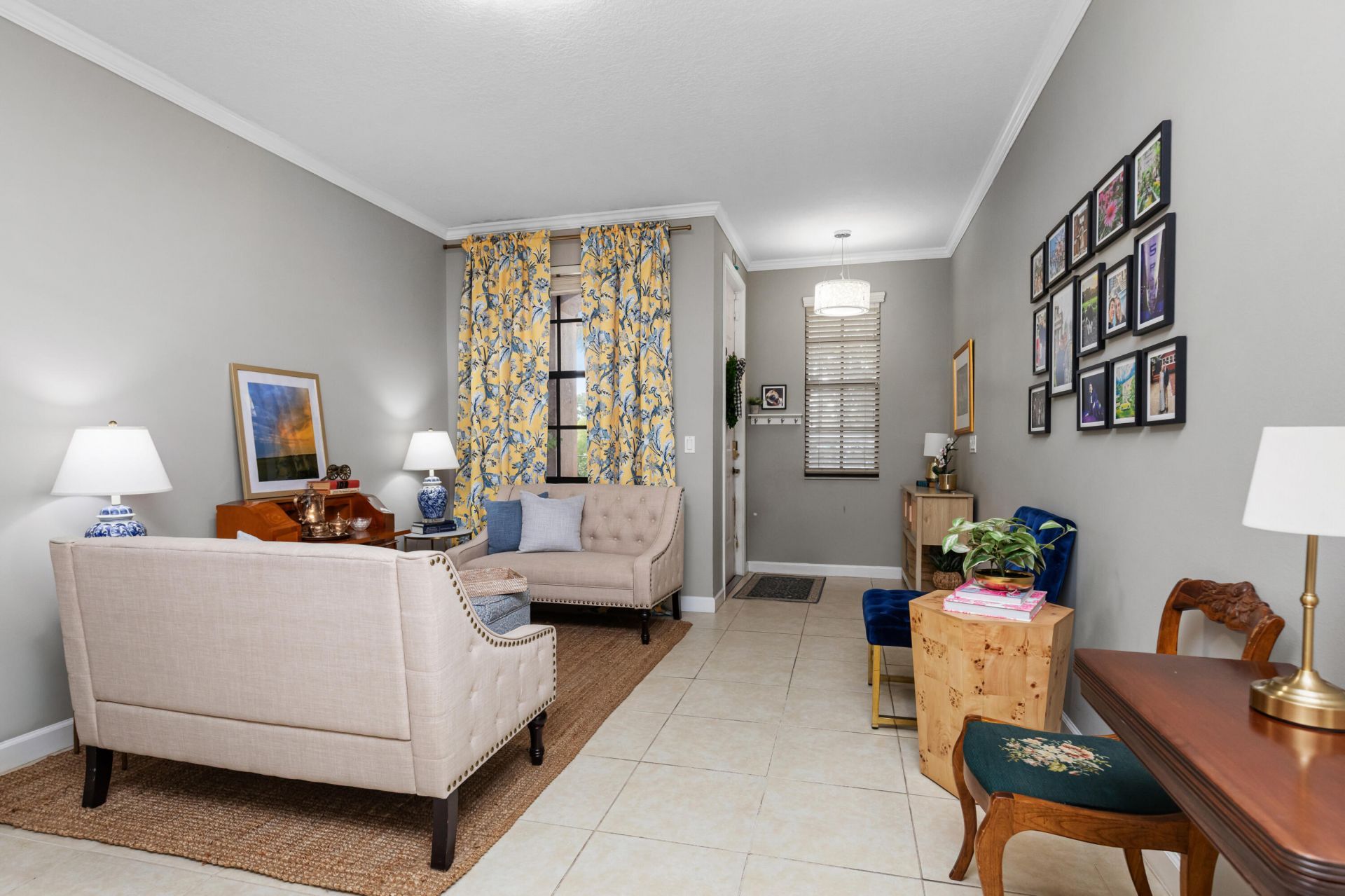 138 E Astor Circle, Delray Beach, FL 33484 Photo