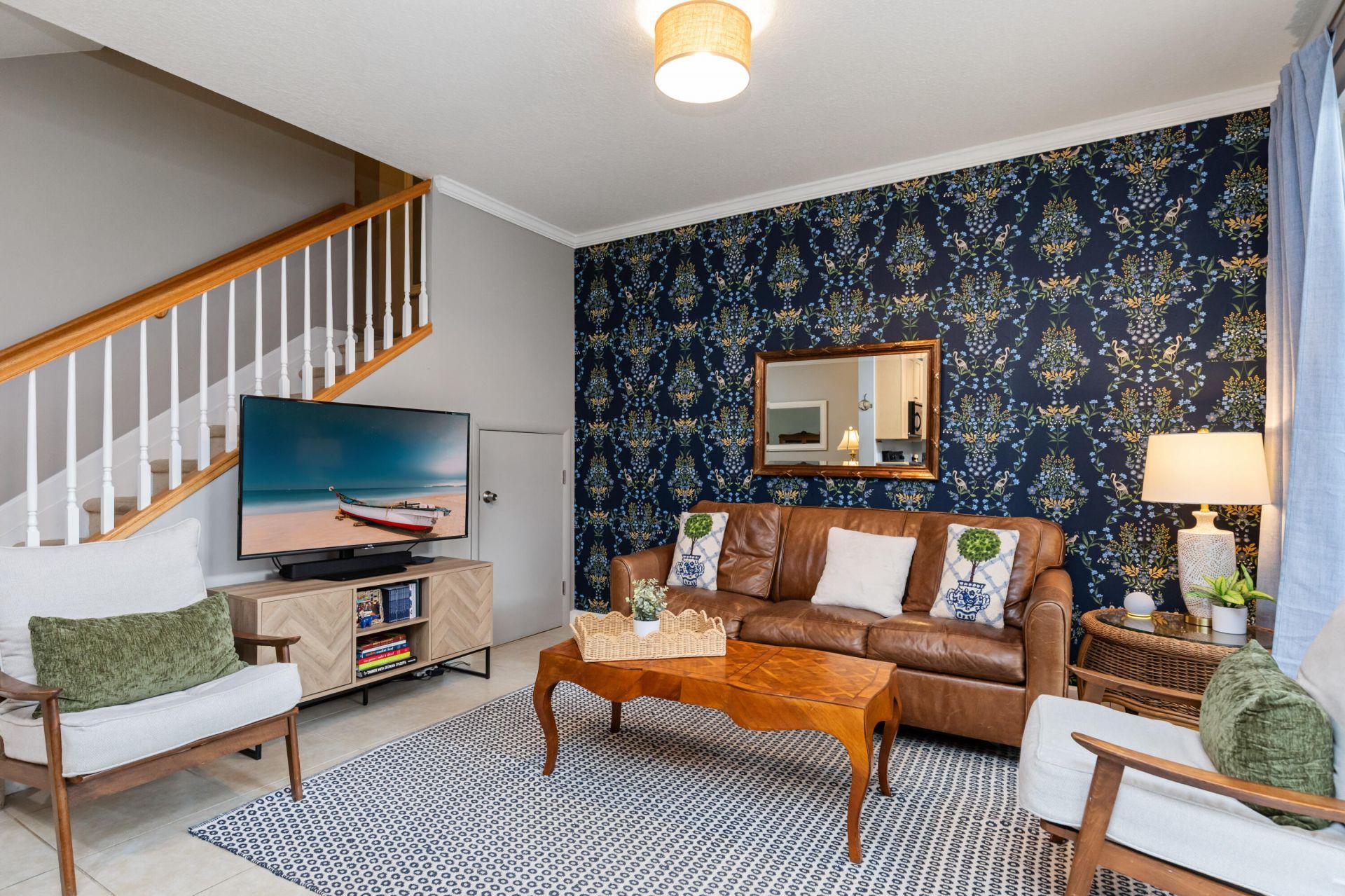 138 E Astor Circle, Delray Beach, FL 33484 Photo