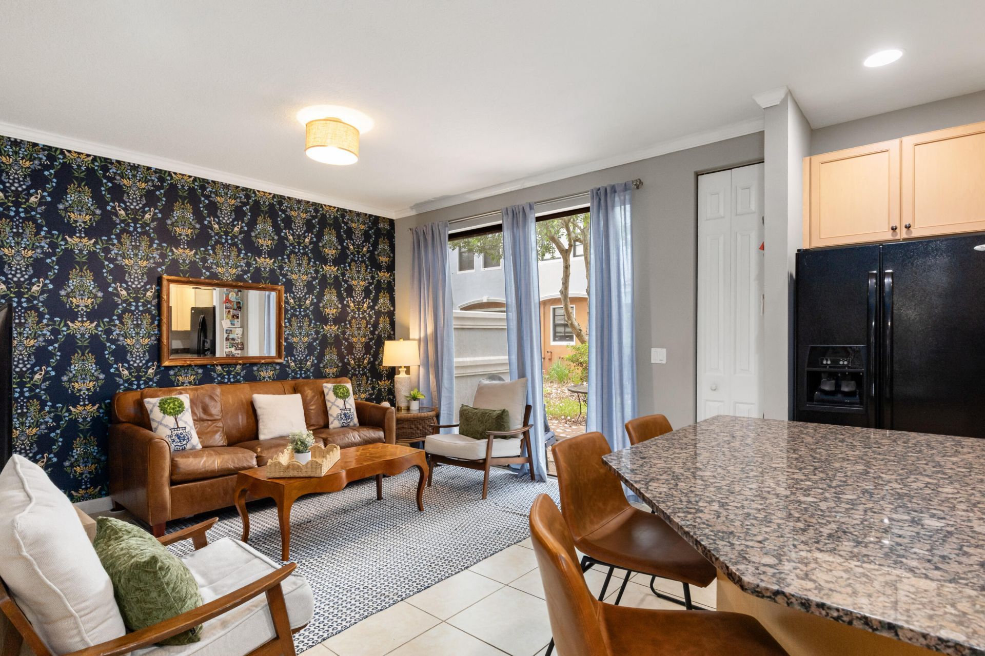 138 E Astor Circle, Delray Beach, FL 33484 Photo