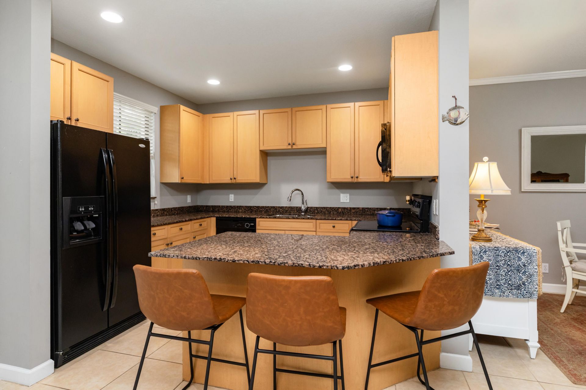 138 E Astor Circle, Delray Beach, FL 33484 Photo