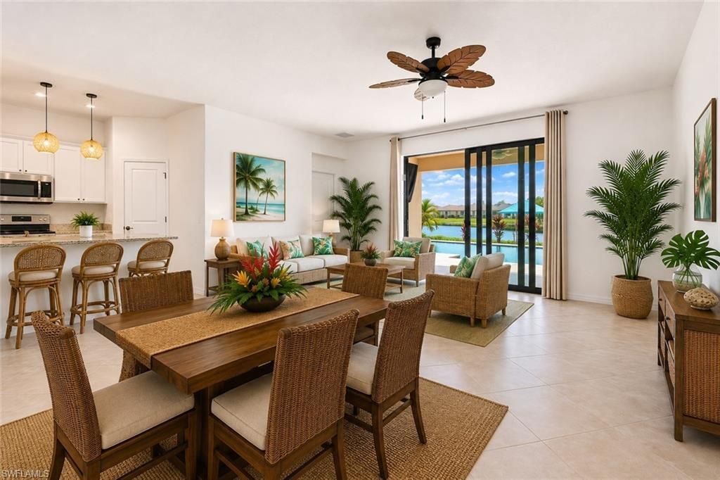 14636 Portico Blvd, Fort Myers, FL 33905 Photo