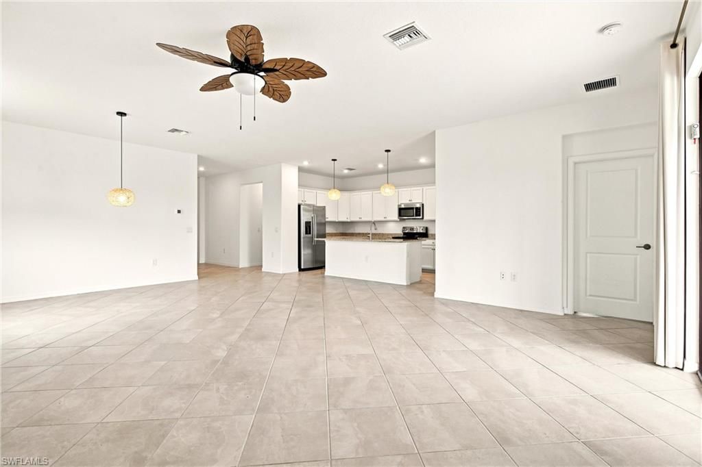 14636 Portico Blvd, Fort Myers, FL 33905 Photo