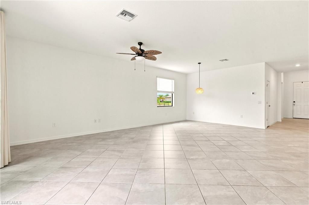 14636 Portico Blvd, Fort Myers, FL 33905 Photo