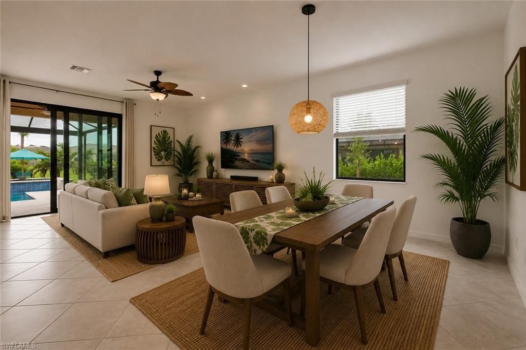 14636 Portico Blvd, Fort Myers, FL 33905 Photo
