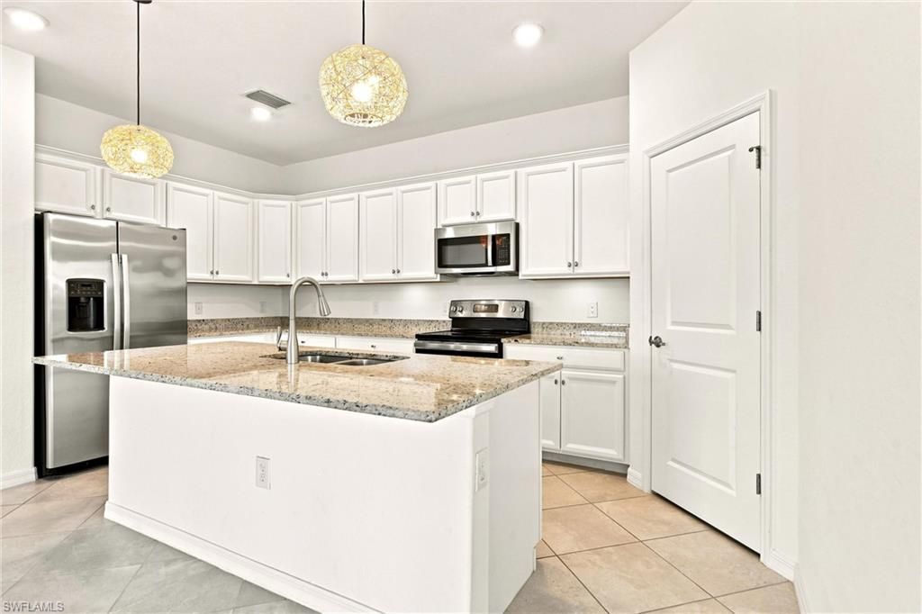 14636 Portico Blvd, Fort Myers, FL 33905 Photo