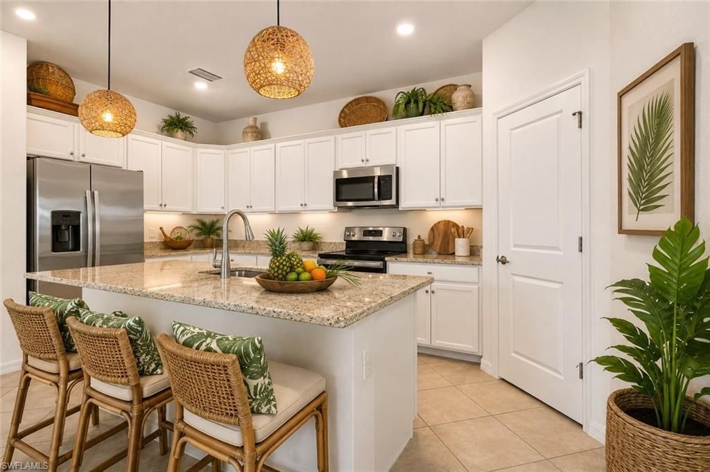 14636 Portico Blvd, Fort Myers, FL 33905 Photo