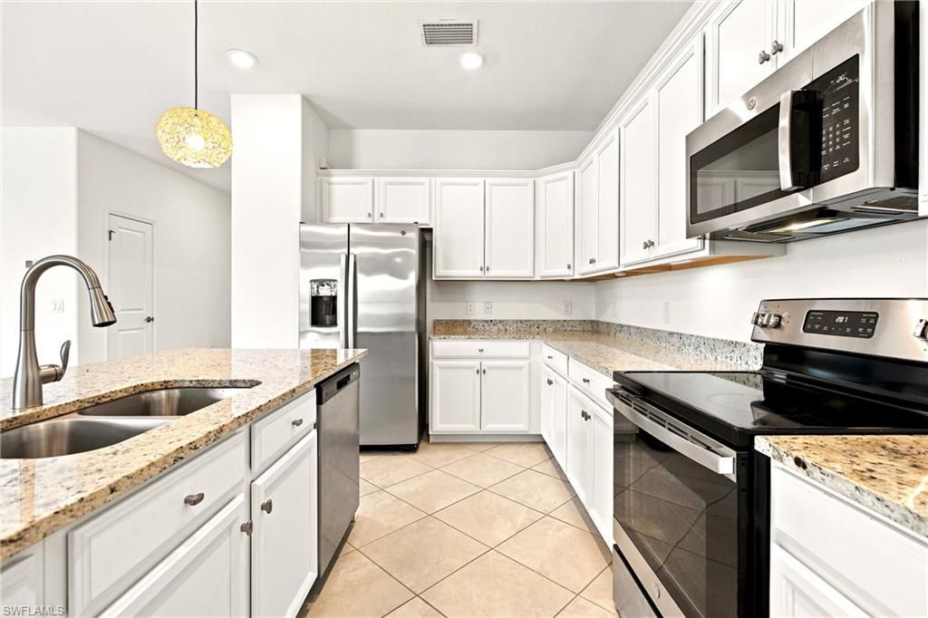 14636 Portico Blvd, Fort Myers, FL 33905 Photo