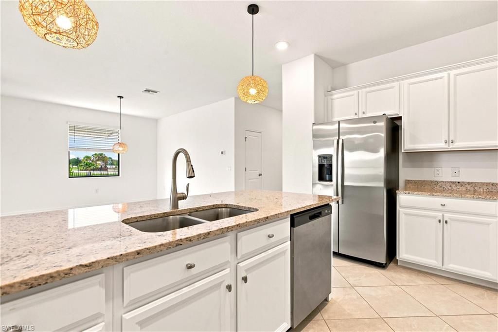 14636 Portico Blvd, Fort Myers, FL 33905 Photo