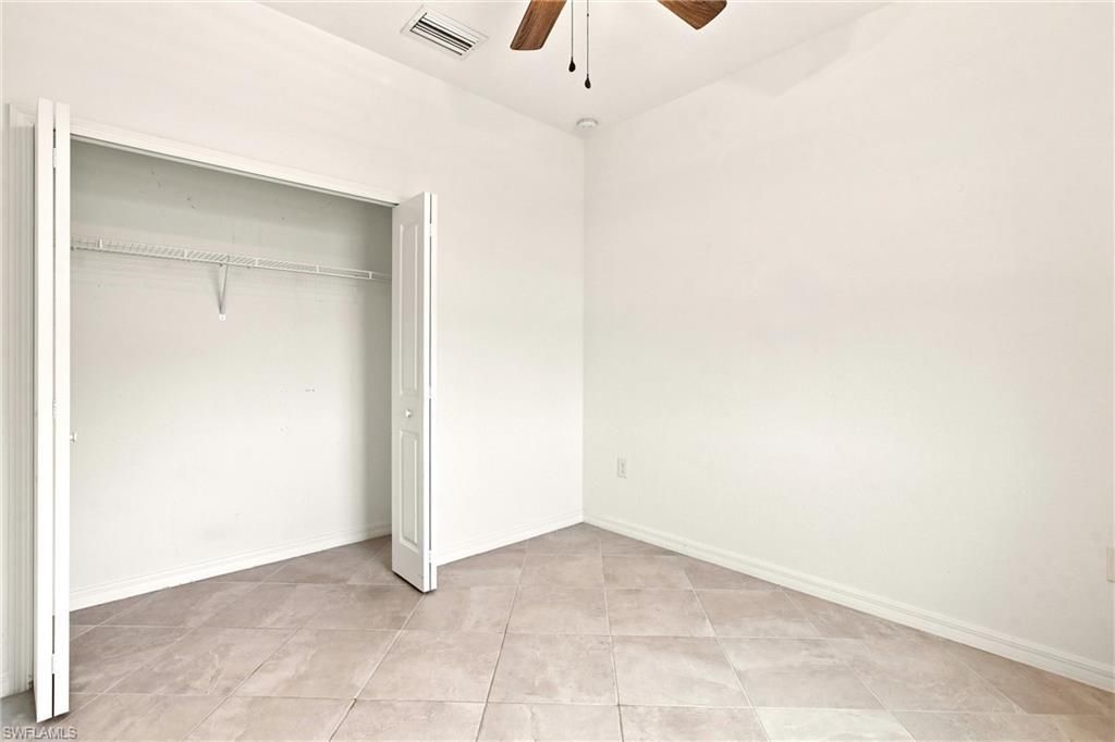14636 Portico Blvd, Fort Myers, FL 33905 Photo