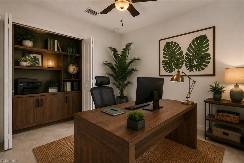 14636 Portico Blvd, Fort Myers, FL 33905 Photo