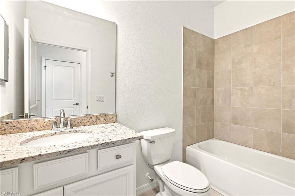14636 Portico Blvd, Fort Myers, FL 33905 Photo