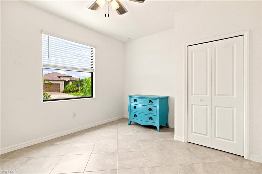 14636 Portico Blvd, Fort Myers, FL 33905 Photo