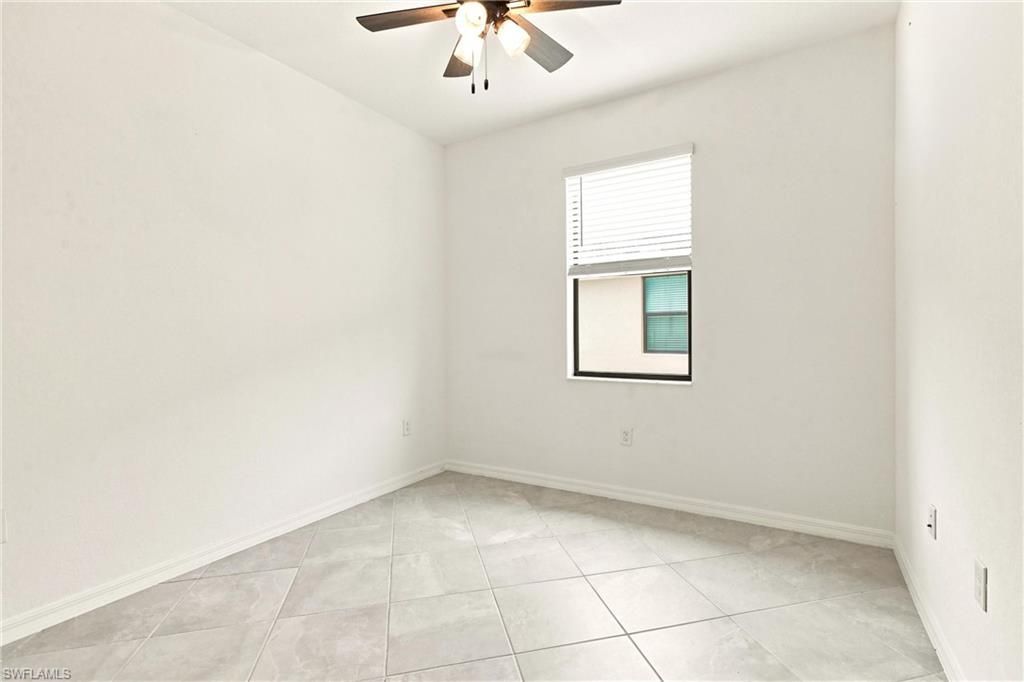 14636 Portico Blvd, Fort Myers, FL 33905 Photo