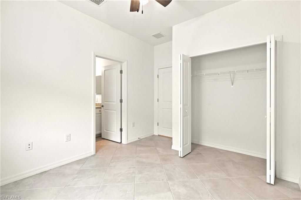 14636 Portico Blvd, Fort Myers, FL 33905 Photo