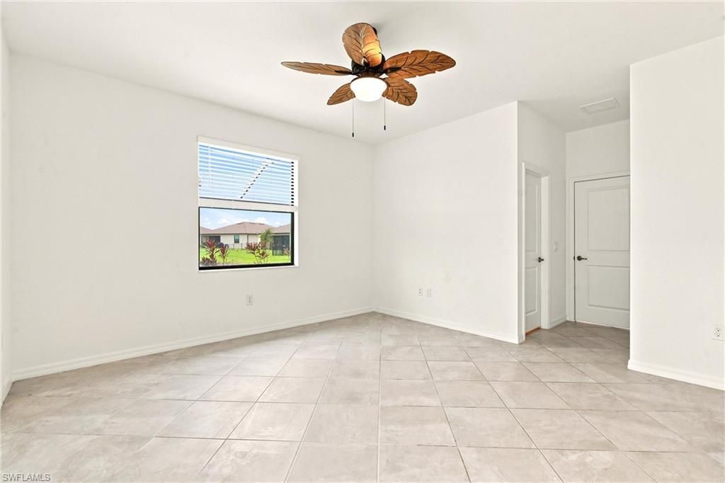 14636 Portico Blvd, Fort Myers, FL 33905 Photo