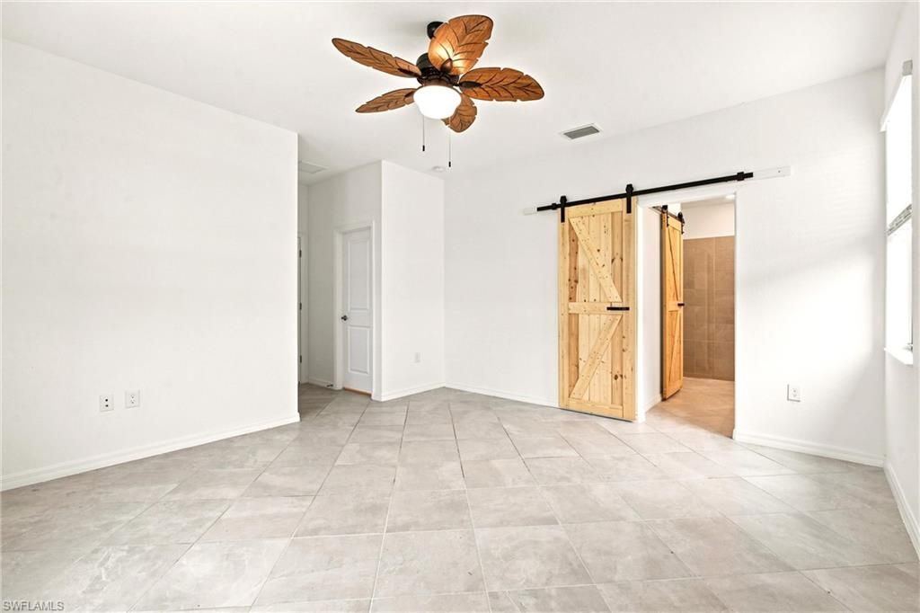14636 Portico Blvd, Fort Myers, FL 33905 Photo