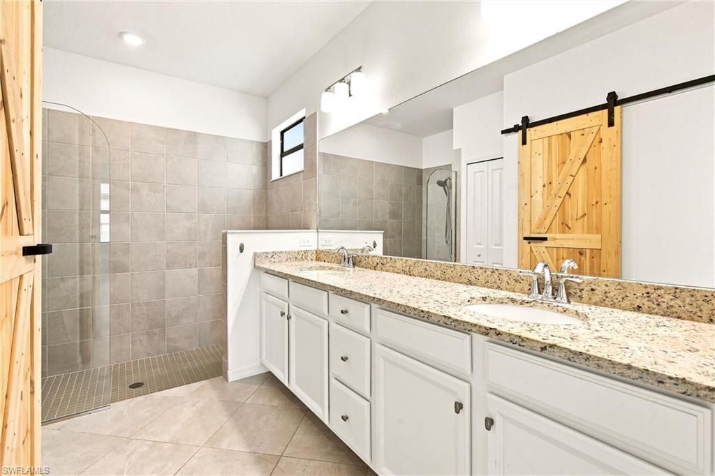 14636 Portico Blvd, Fort Myers, FL 33905 Photo