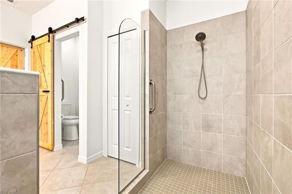 14636 Portico Blvd, Fort Myers, FL 33905 Photo