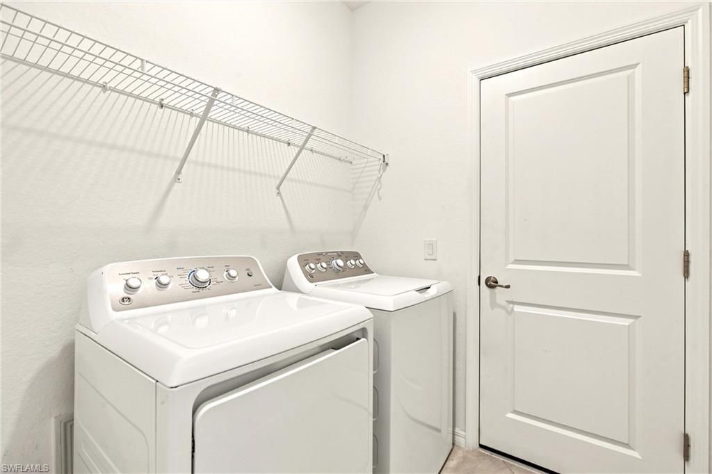 14636 Portico Blvd, Fort Myers, FL 33905 Photo