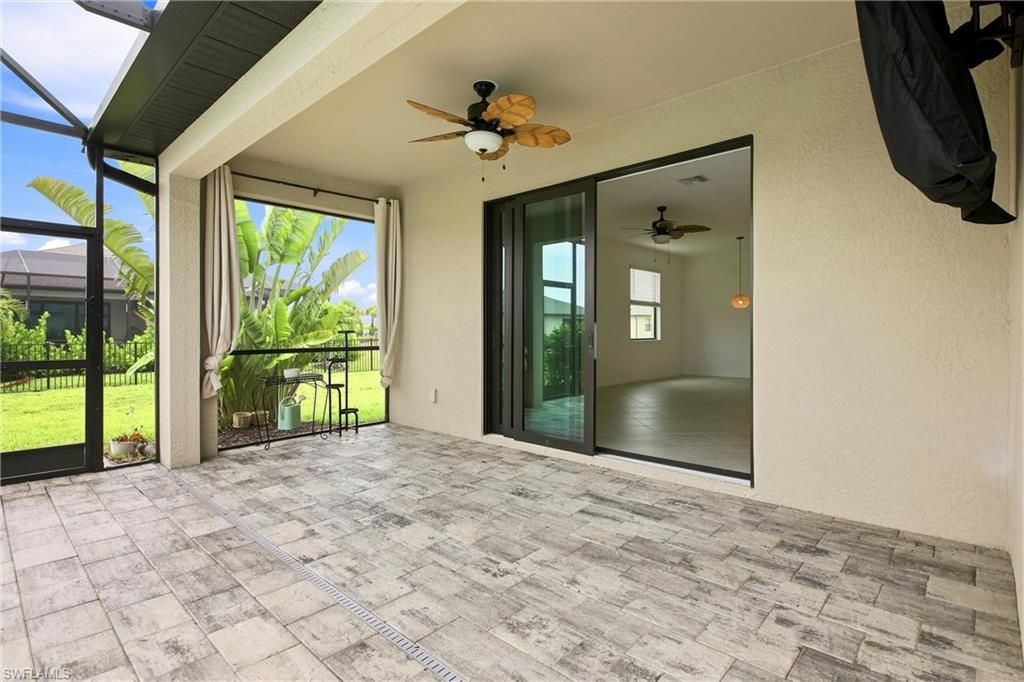 14636 Portico Blvd, Fort Myers, FL 33905 Photo